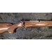Remington 700 BDL 30-06 SPRG 22" Barrel Bolt Action Rifle Used